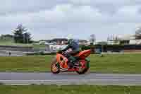 Lower Group Orange Bikes